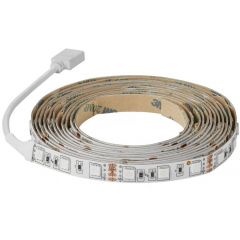 Nordlux Led Strip 2210399901 taśma led 300 cm 14 W