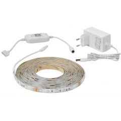 Nordlux Smart 2210439901 inteligentna taśma led 300 cm 6 W