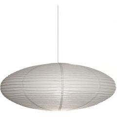Nordlux Villo 2213253201 klosz