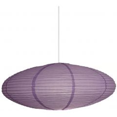 Nordlux Villo 2213253207 klosz