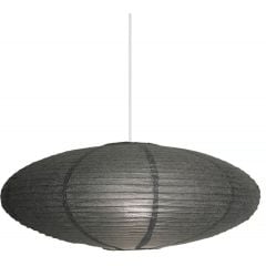 Nordlux Villo 2213253250 lampa wisząca