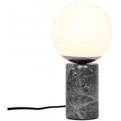 Nordlux Lilly 2213575010 lampa stołowa