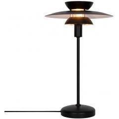 Nordlux Carmen 2213615003 lampa stołowa