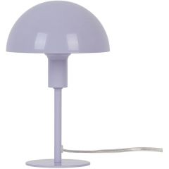 Nordlux Ellen 2213745007 lampa stołowa
