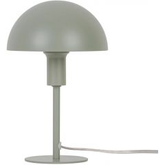 Nordlux Ellen 2213745023 lampa stołowa