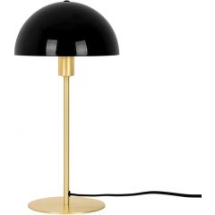 Nordlux Ellen 2213755035 lampa stołowa