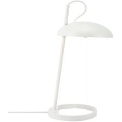 Nordlux Versale 2220075001 lampa stołowa
