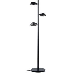 Nordlux Nomi 2220194003 lampa stojąca