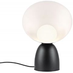 Nordlux Hello 2220215003 lampa stołowa