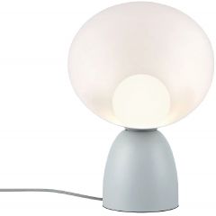 Nordlux Hello 2220215010 lampa stołowa