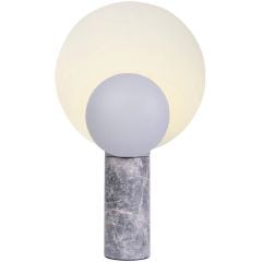 Nordlux Caché 2220275010 lampa stołowa