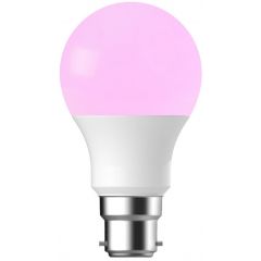 Nordlux Smart 2270042201 żarówka led 1x8 W 2200 K b22