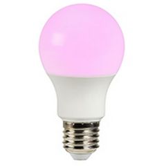 Nordlux Smart 2270072701 inteligentna żarówka led 1x8 W 2200 K e27