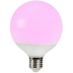 Nordlux Smart 2270092701 inteligentna żarówka led 1x9 W 2200 K e27