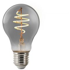 Nordlux Smart 2280012747 żarówka led 1x4.7 W 1800 K e27