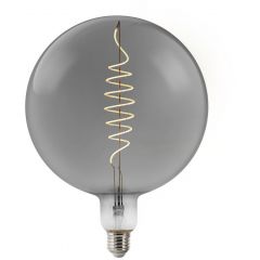 Nordlux Smart 2280032747 żarówka led 1x4.7 W 1800 K e27