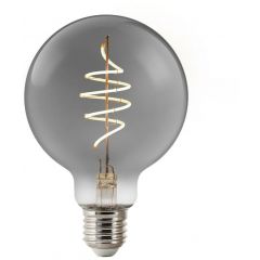 Nordlux Smart 2280162747 żarówka led 1x4.7 W 1800 K e27