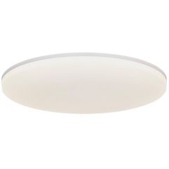 Nordlux Vic 2310196001 plafon 1x32 W biały Nordlux Vic 2310196001 plafon 1x32 W biały