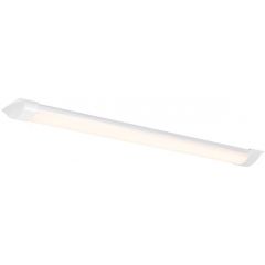 Nordlux Glendale 2410116101 lampa garażowa 10.5 W 59 cm