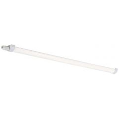Nordlux Marisol 2410176101 lampa garażowa 13.5 W 100 cm