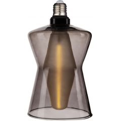 Nordlux DecoE27 2480022747 żarówka 1x4.1 W 2700 K e27