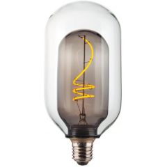 Nordlux DecoE27 2480052747 żarówka 1x4.1 W 1800 K e27