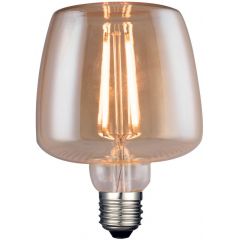 Nordlux DecoE27 2480062700 żarówka 1x4.1 W 2700 K e27
