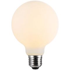 Nordlux DecoE27 2480072701 żarówka 1x7 W 3000 K e27