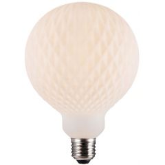 Nordlux DecoE27 2480102701 żarówka 1x3.9 W 3000 K e27