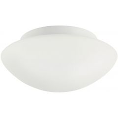 Nordlux Ufo 25576000 plafon 1x15 W biały