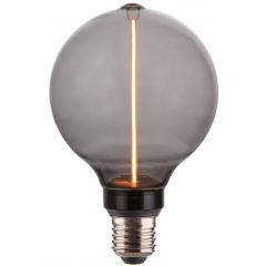 Nordlux DecoE27 2580022747 żarówka 1x4 W 1800 K e27