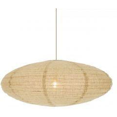 Nordlux Fabric 2612653209 klosz