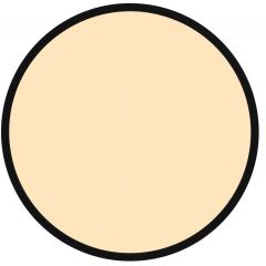 Nordlux Oja 2618256103 lampa podsufitowa 1x14 W czarna