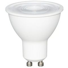 Nordlux 2672051001 żarówka led 1x6.5 W 3000 K gu10