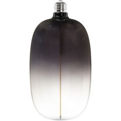 Nordlux DecoE27 2680002747 żarówka dekoracyjna 1x4 W 1800 K e27