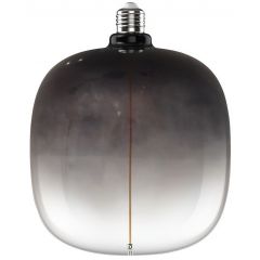 Nordlux DecoE27 2680012747 żarówka dekoracyjna 1x4 W 1800 K e27