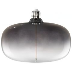 Nordlux DecoE27 2680022747 żarówka dekoracyjna 1x3.4 W 1800 K e27