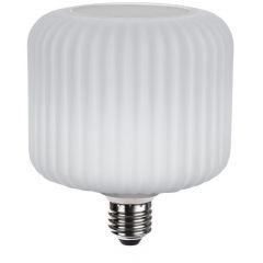 Nordlux DecoE27 2680072701 żarówka dekoracyjna 1x3.5 W 1800 K e27