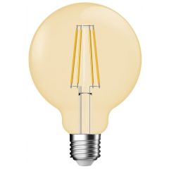 Nordlux DecoE27 2680102727 żarówka dekoracyjna 1x7.2 W 2500 K e27