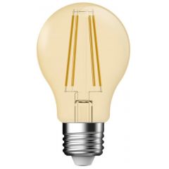 Nordlux DecoE27 2680122727 żarówka dekoracyjna 1x7.2 W 2500 K e27