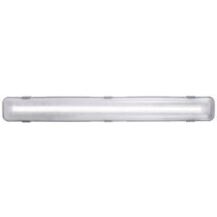 Nordlux Works 27386101 lampa garażowa 10 W 65.3 cm