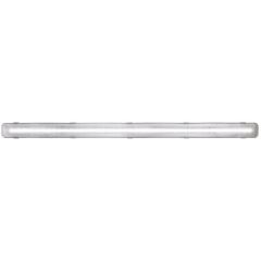 Nordlux Works 27396101 lampa garażowa 18 W 125.3 cm