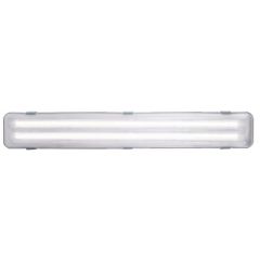 Nordlux Works 27586101 lampa garażowa 10 W 65.3 cm