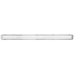 Nordlux Works 27596101 lampa garażowa 18 W 125.3 cm