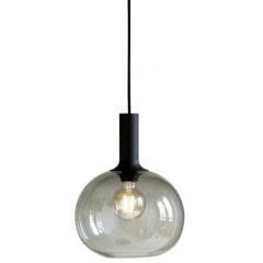 Nordlux Alton 47313047 lampa wisząca