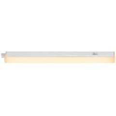 Nordlux Latona 47416101 lampa meblowa 1x4 W biała