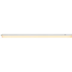 Nordlux Latona 47426101 lampa meblowa 1x8 W biała