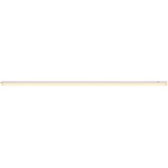 Nordlux Latona 47436101 lampa meblowa 1x11 W biała