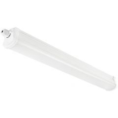 Nordlux Oakland 47716101 lampa garażowa 12 W 63.2 cm