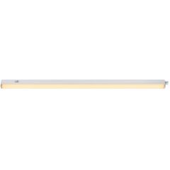Nordlux Renton 47776101 lampa podszafkowa 1x4 W biała